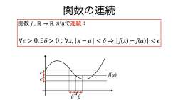 32096 B