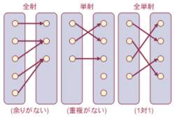 75962 B
