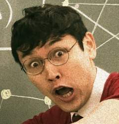 694338 B