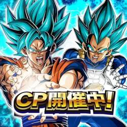 476815 B
