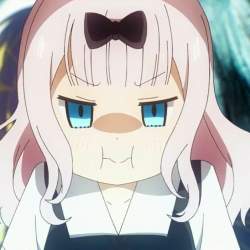 75913 B