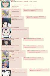 1010403 B