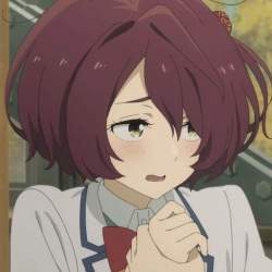 48263 B