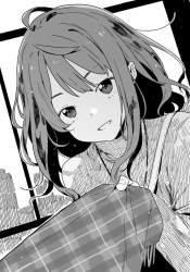 306938 B