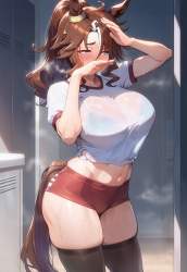 1007559 B