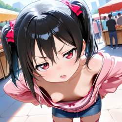 1063850 B