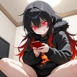 1499498 B