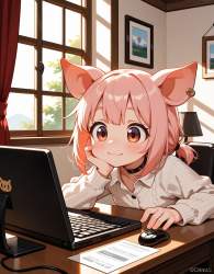 455217 B