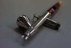 25200 B
