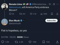 82438 B