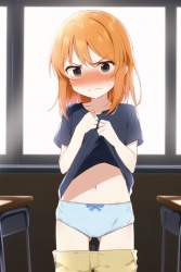 41579 B