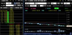 58903 B