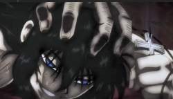 65863 B