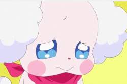 20774 B