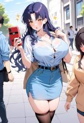 696261 B