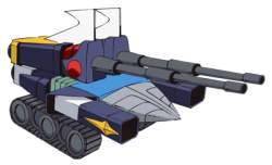 22683 B