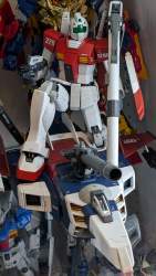 1755164 B