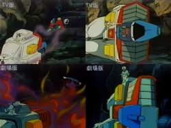 85214 B