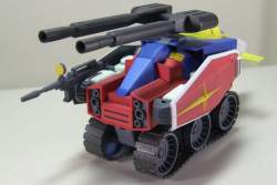 122981 B