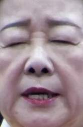 13603 B