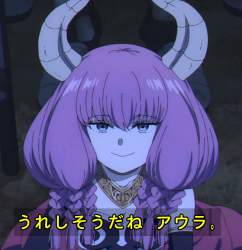 672324 B