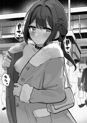 4624097 B