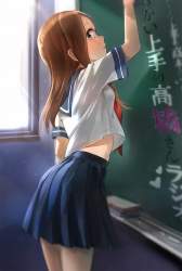 62292 B