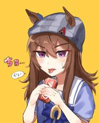 414592 B