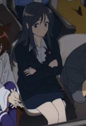 89849 B