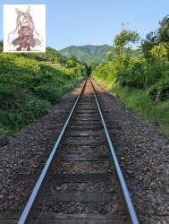 2407967 B