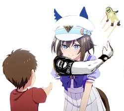 5057993 B