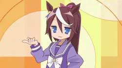 5238439 B