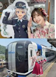 417229 B