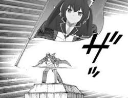 35514 B
