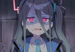 1111663 B