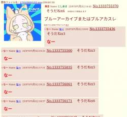 304281 B
