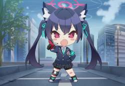 1379677 B