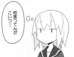 46464 B