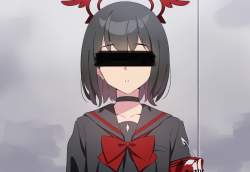 879473 B
