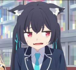 69614 B