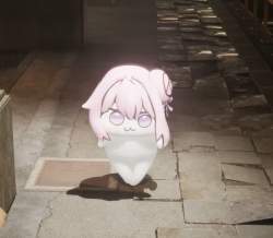 104184 B