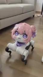 696066 B