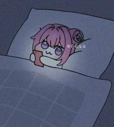 2434661 B