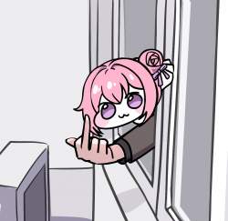 366522 B