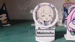 2377154 B