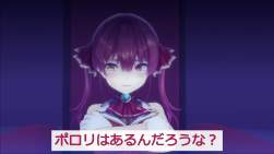 899099 B