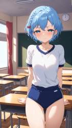 463908 B