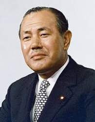 7597 B