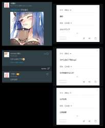 224810 B