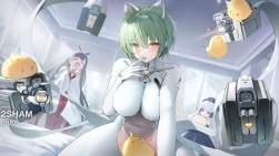 1724663 B